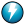 Daemon Tools Icon 24x24 png